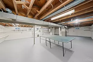 200 Woodland Rd, Mason, OH 45040 - Photo 27