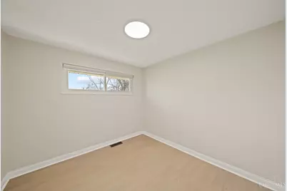 200 Woodland Road, Mason, OH 45040 - Photo 17