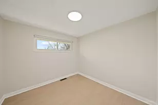 200 Woodland Rd, Mason, OH 45040 - Photo 17