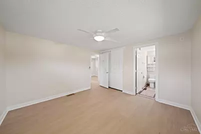 200 Woodland Road, Mason, OH 45040 - Photo 23