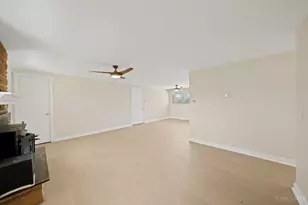 200 Woodland Rd, Mason, OH 45040 - Photo 11