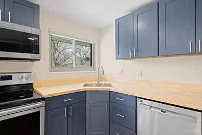 200 Woodland Road, Mason, OH 45040 - Photo 15