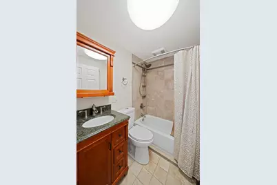 200 Woodland Road, Mason, OH 45040 - Photo 19