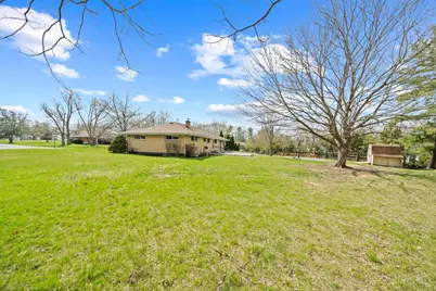 200 Woodland Road, Mason, OH 45040 - Photo 3