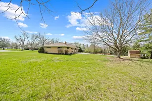 200 Woodland Rd, Mason, OH 45040 - Photo 3