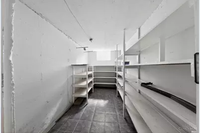 4817 Prosperity Place, Cincinnati, OH 45238 - Photo 17