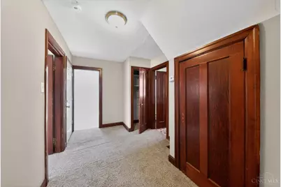 4817 Prosperity Place, Cincinnati, OH 45238 - Photo 23