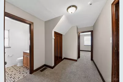 4817 Prosperity Place, Cincinnati, OH 45238 - Photo 25