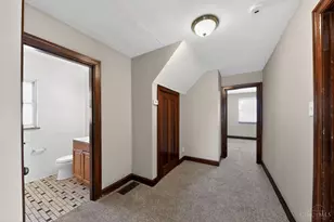 4817 Prosperity Pl, Cincinnati, OH 45238 - Photo 25