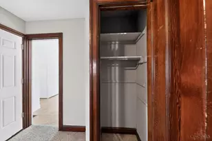 4817 Prosperity Pl, Cincinnati, OH 45238 - Photo 27