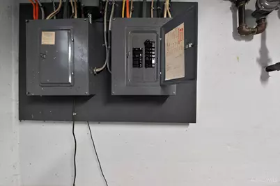 4817 Prosperity Place, Cincinnati, OH 45238 - Photo 21