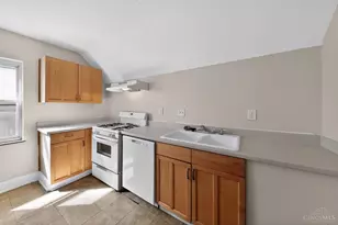 4817 Prosperity Pl, Cincinnati, OH 45238 - Photo 11