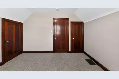 4817 Prosperity Place, Cincinnati, OH 45238 - Photo 19