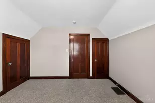 4817 Prosperity Pl, Cincinnati, OH 45238 - Photo 19