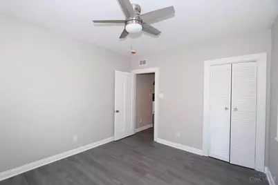 3837 Iona Avenue, Cincinnati, OH 45213 - Photo 17