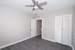 3837 Iona Ave, Cincinnati, OH 45213 - Photo 17