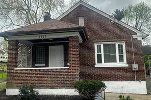 3837 Iona Ave, Cincinnati, OH 45213 - Photo 1