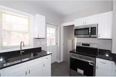 3837 Iona Avenue, Cincinnati, OH 45213 - Photo 5