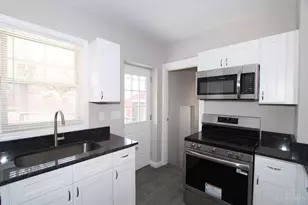 3837 Iona Ave, Cincinnati, OH 45213 - Photo 5