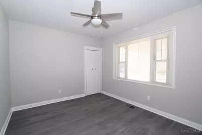 3837 Iona Avenue, Cincinnati, OH 45213 - Photo 11