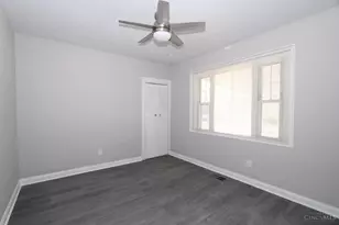 3837 Iona Ave, Cincinnati, OH 45213 - Photo 11