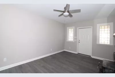 3837 Iona Avenue, Cincinnati, OH 45213 - Photo 19
