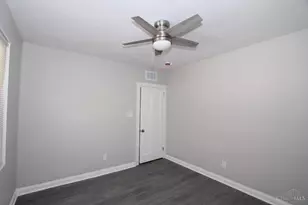 3837 Iona Ave, Cincinnati, OH 45213 - Photo 13