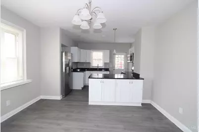 3837 Iona Avenue, Cincinnati, OH 45213 - Photo 21