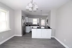 3837 Iona Ave, Cincinnati, OH 45213 - Photo 21