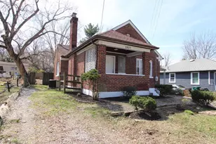 3837 Iona Ave, Cincinnati, OH 45213 - Photo 3