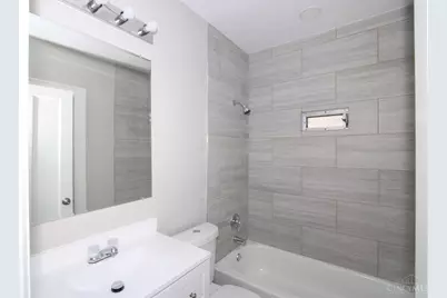 3837 Iona Avenue, Cincinnati, OH 45213 - Photo 9