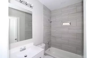 3837 Iona Ave, Cincinnati, OH 45213 - Photo 9