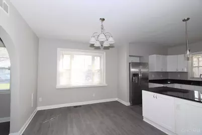 3837 Iona Avenue, Cincinnati, OH 45213 - Photo 25