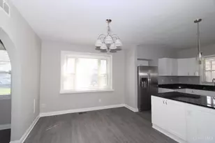 3837 Iona Ave, Cincinnati, OH 45213 - Photo 25