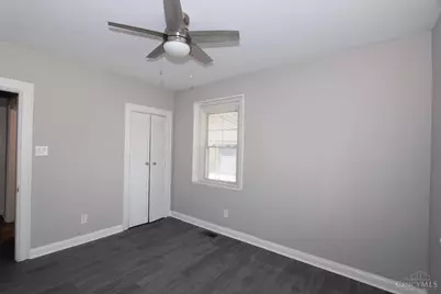 3837 Iona Avenue, Cincinnati, OH 45213 - Photo 15