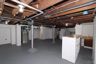 3837 Iona Ave, Cincinnati, OH 45213 - Photo 27