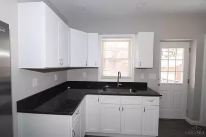 3837 Iona Avenue, Cincinnati, OH 45213 - Photo 7