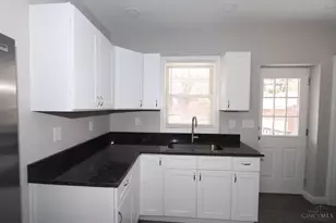 3837 Iona Ave, Cincinnati, OH 45213 - Photo 7