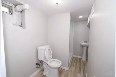 3837 Iona Avenue, Cincinnati, OH 45213 - Photo 23