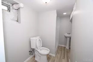 3837 Iona Ave, Cincinnati, OH 45213 - Photo 23