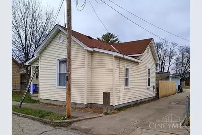 422 S Thirteenth Street, Hamilton, OH 45011 - Photo 3