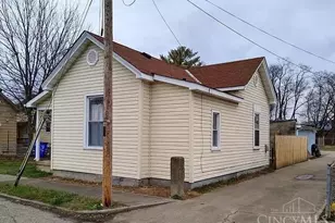 422 S 13th St, Hamilton, OH 45011 - Photo 3