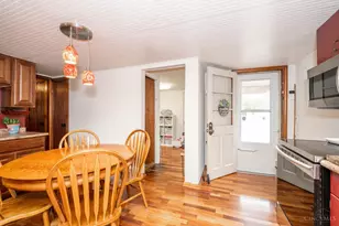 118 3rd, Trenton, OH 45067 - Photo 13