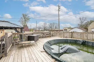 118 Third, Trenton, OH 45067 - Photo 15