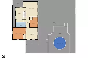 118 3rd, Trenton, OH 45067 - Photo 37