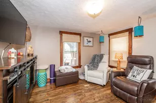 118 3rd, Trenton, OH 45067 - Photo 11