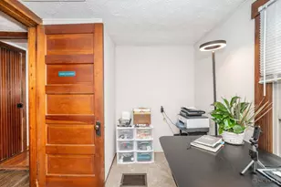 118 3rd, Trenton, OH 45067 - Photo 19