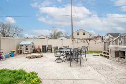 118 Third, Trenton, OH 45067 - Photo 5