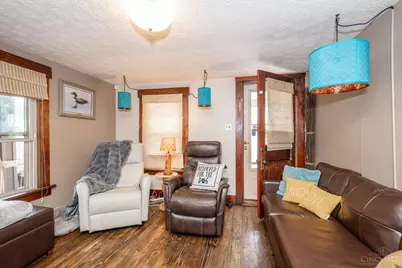 118 Third, Trenton, OH 45067 - Photo 23