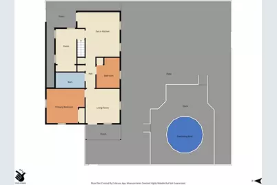 118 Third, Trenton, OH 45067 - Photo 45